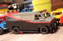 img_3577.jpg