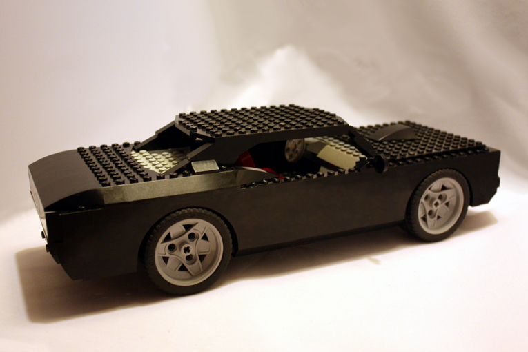 img_4779ai.jpg
