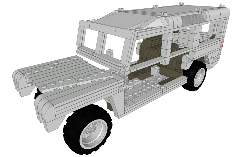 landrover001i.jpg