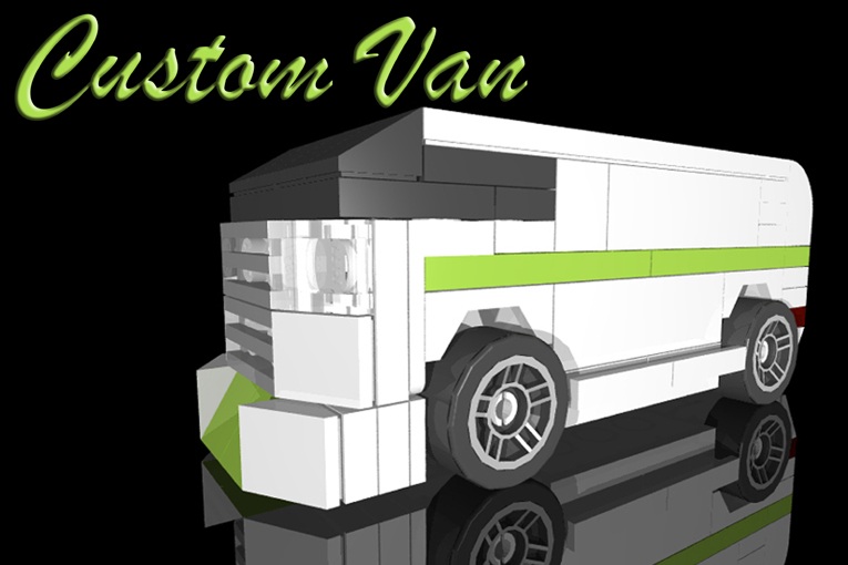 van1ai.jpg