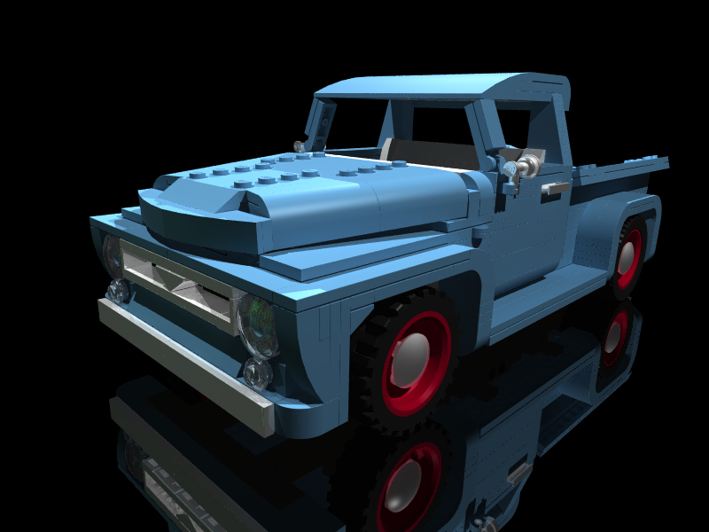 001i.jpg