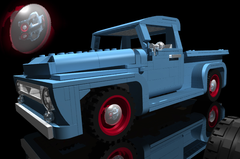 003i.jpg