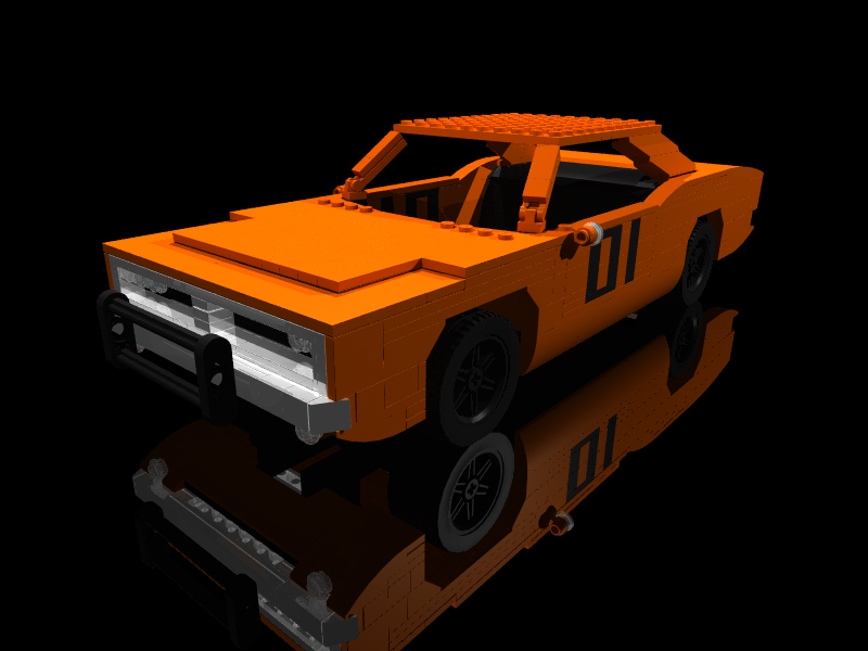 lee001b.jpg