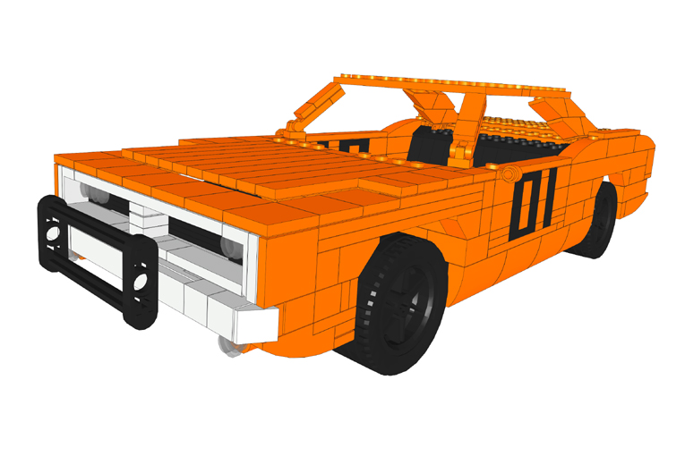 lee001i.jpg