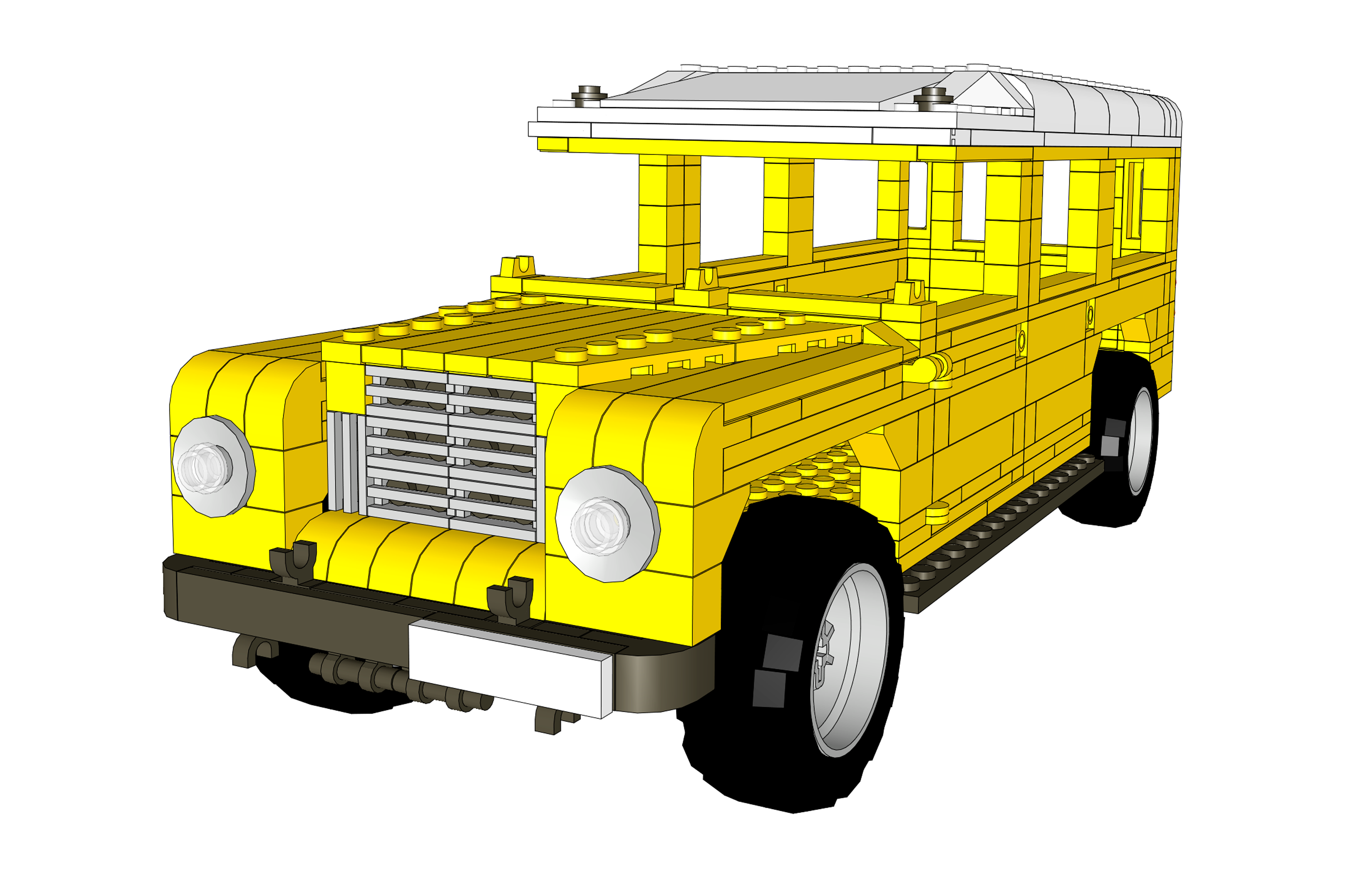 landrover002.png