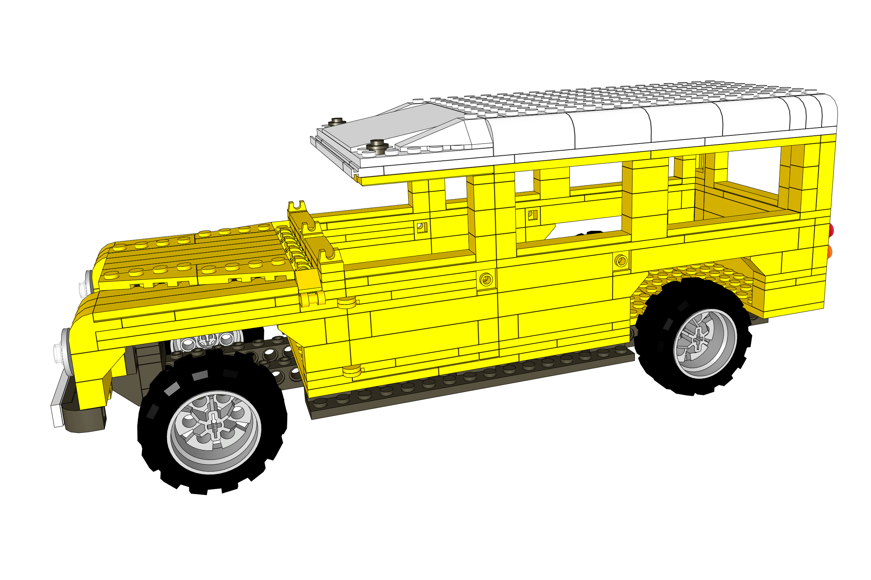 landrover003.png