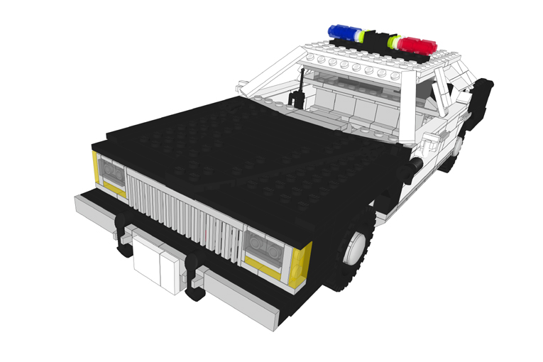policecar002bi.jpg