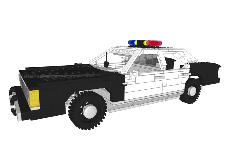 policecar002i.jpg