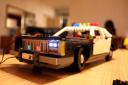 img_8840i.jpg