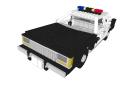 policecar002bi.jpg