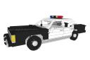 policecar002i.jpg