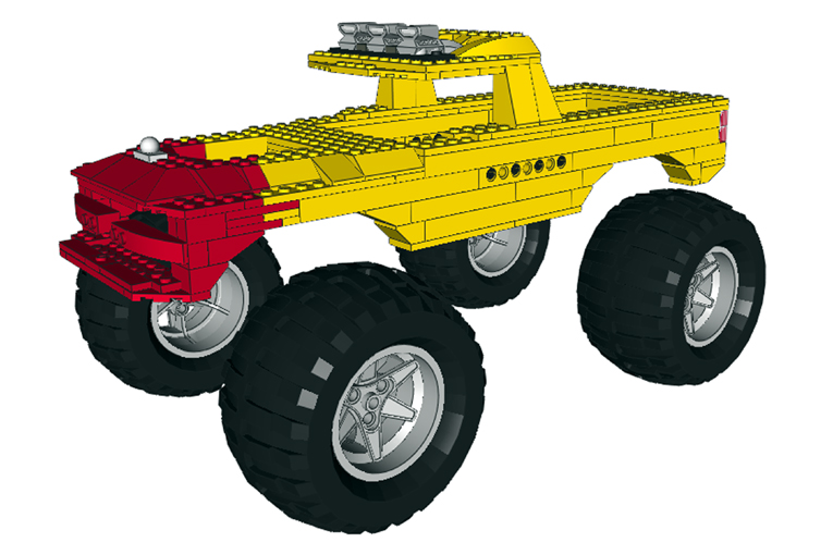 predator001i.jpg