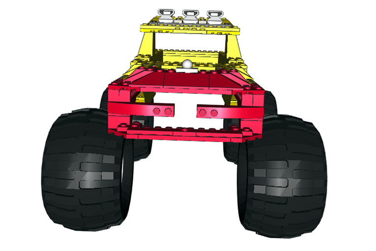 predator002i.jpg