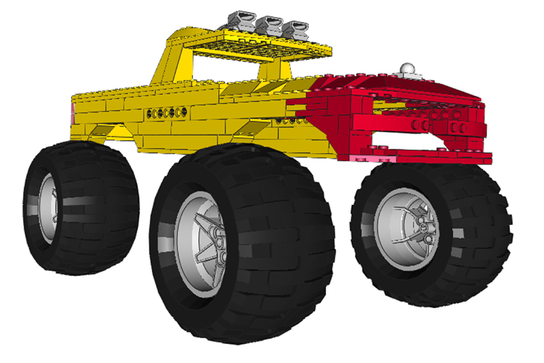 predator003i.jpg