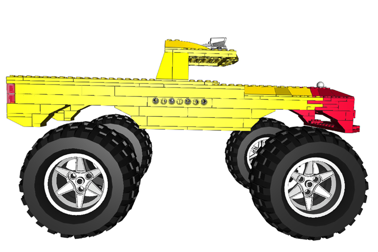 predator004i.jpg