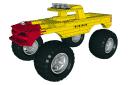 predator001i.jpg