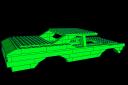 project_x001i.jpg