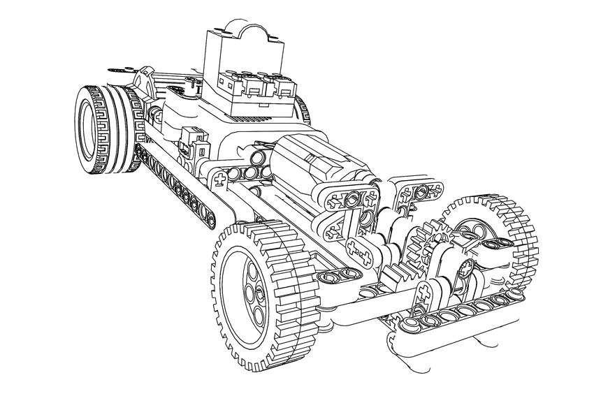 pf001004i.jpg