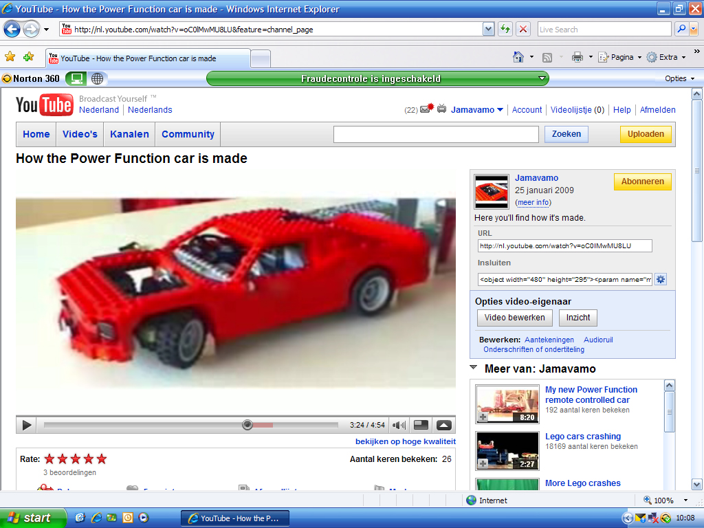 screenshot001.jpg