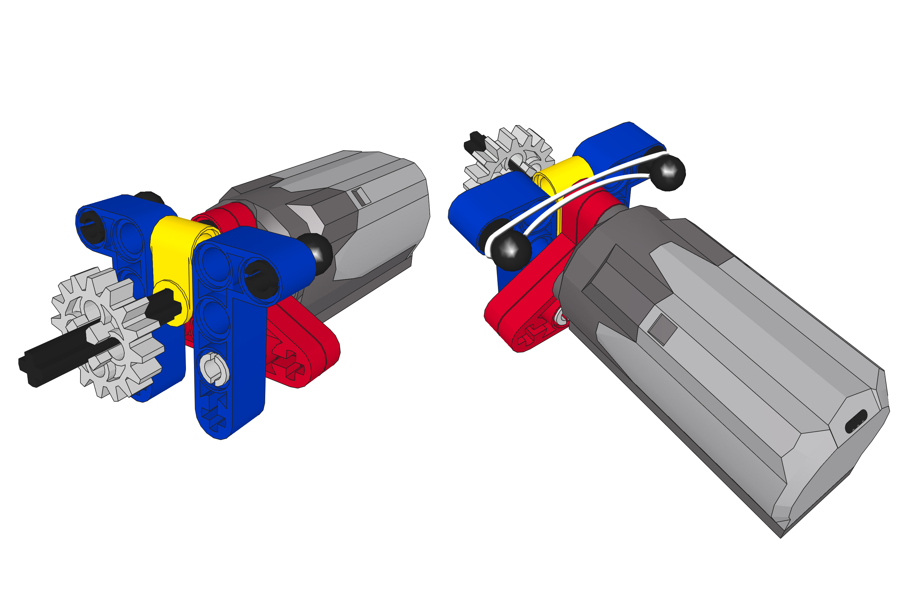 steering001.jpg