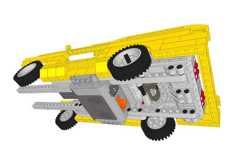 racer001i.jpg