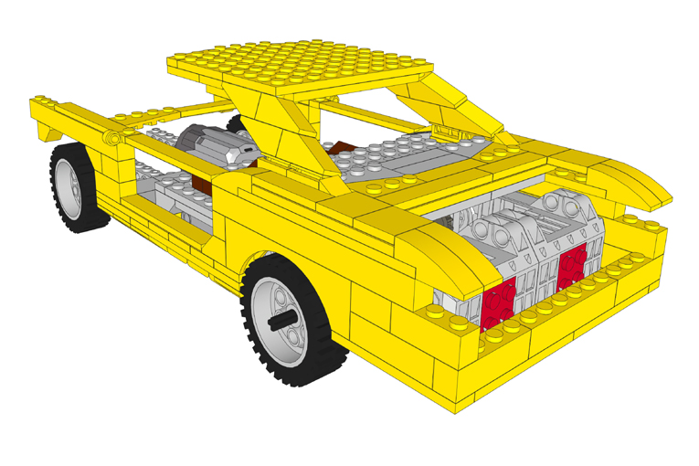 racer002i.jpg