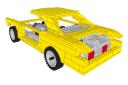 racer002i.jpg