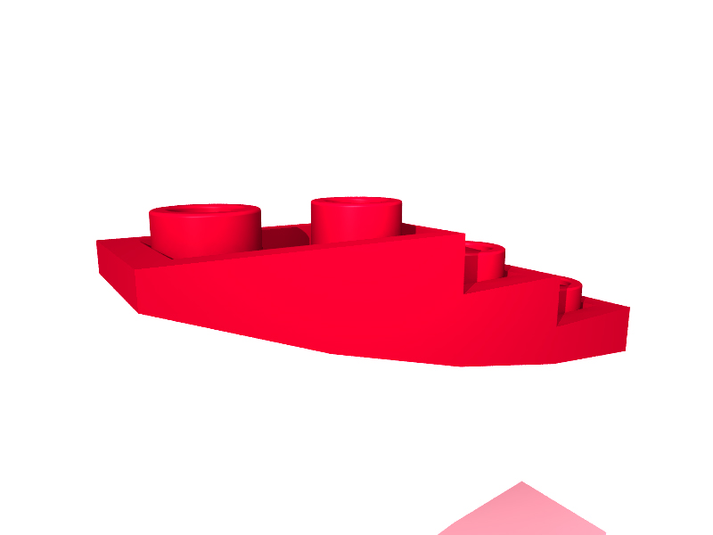 inverted_slope_curved_4x1.jpg