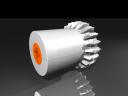 differential001a.jpg