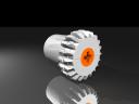 differential001d.jpg