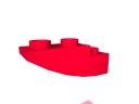 inverted_slope_curved_3x1.jpg