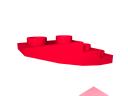 inverted_slope_curved_4x1.jpg