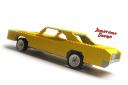 YellowCar