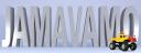 JamavamoDesign