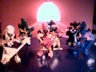bionicles.jpg