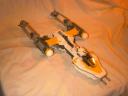 y-wing12.jpg