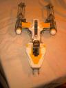 y-wing2.jpg