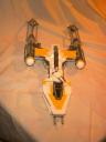 y-wing4.jpg