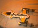 y-wing5.jpg
