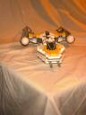 y-wing7.jpg