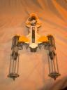 y-wing8.jpg