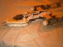 y-wing9.jpg