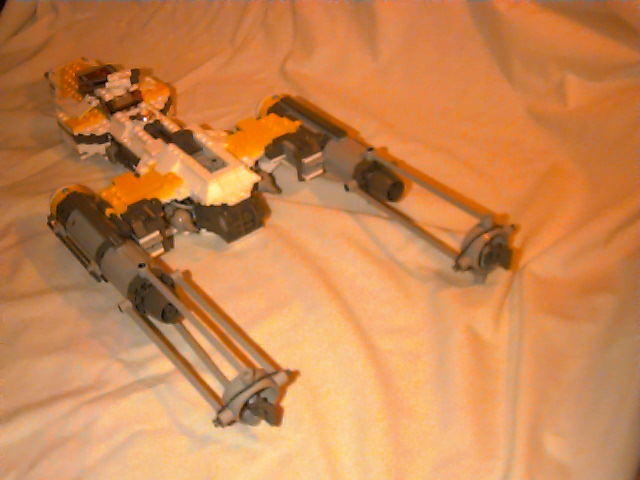 y-wing10.jpg