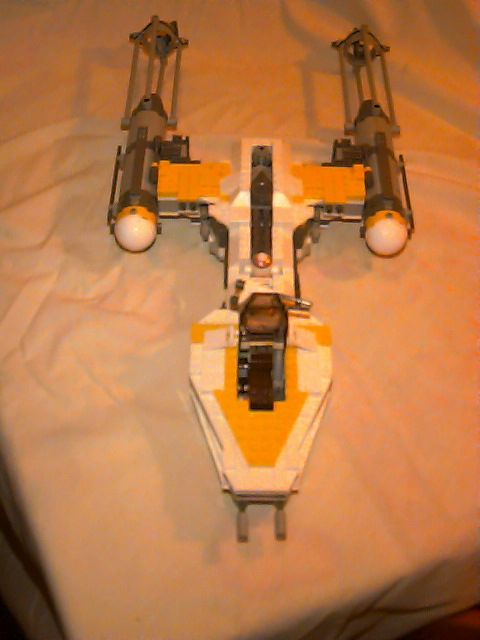 y-wing2.jpg