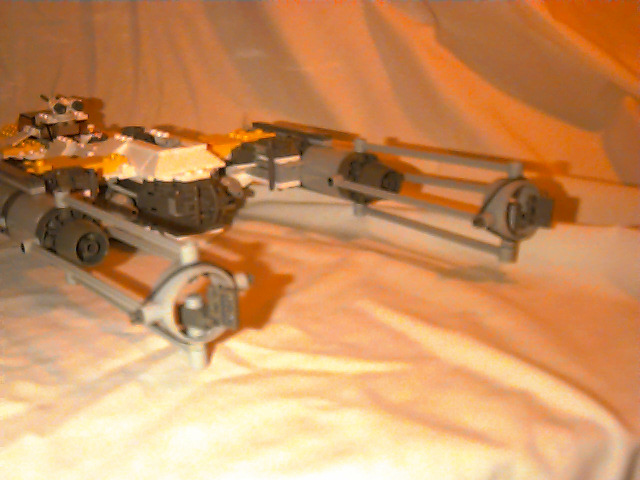y-wing3.jpg