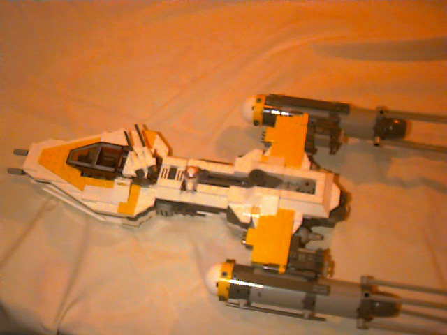 y-wing5.jpg