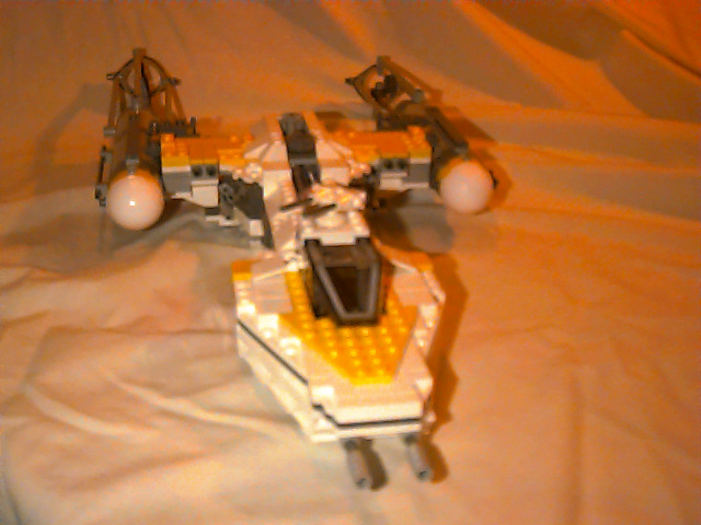 y-wing6.jpg