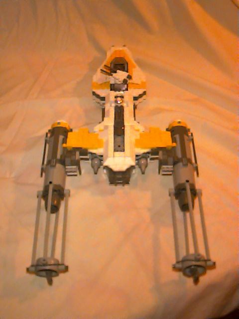 y-wing8.jpg