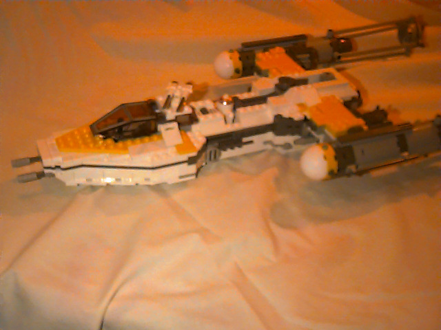 y-wing9.jpg