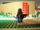 chewbacca.jpg